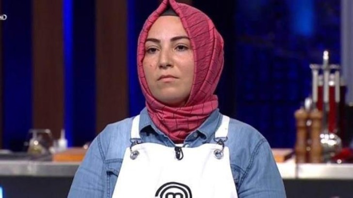 MasterChef'e Damga Vurmuş Unutulmaz MasterChef Yarışmacıları