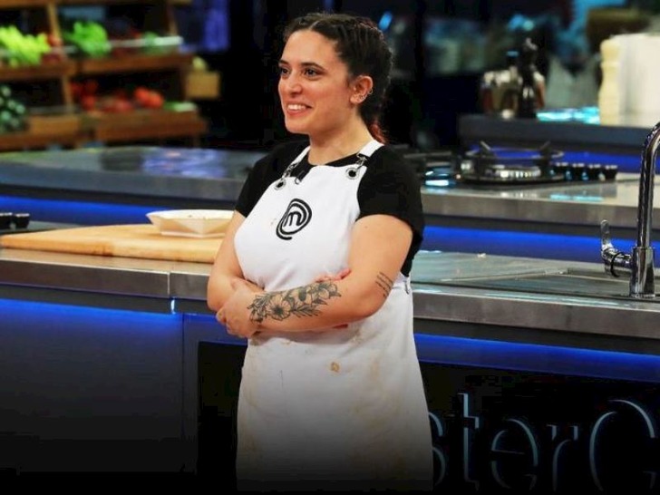 MasterChef'e Damga Vurmuş Unutulmaz MasterChef Yarışmacıları