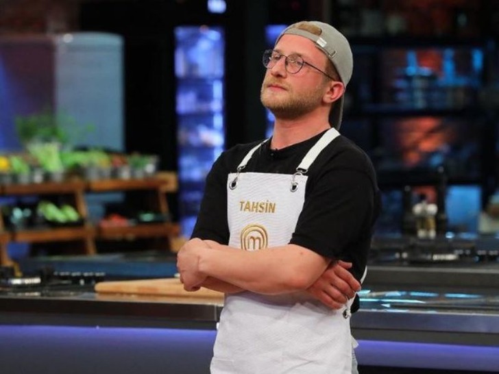 MasterChef'e Damga Vurmuş Unutulmaz MasterChef Yarışmacıları