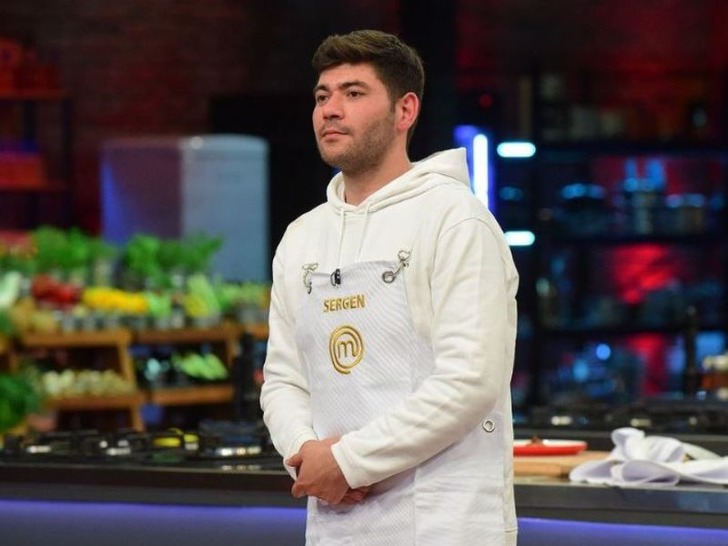 MasterChef'e Damga Vurmuş Unutulmaz MasterChef Yarışmacıları