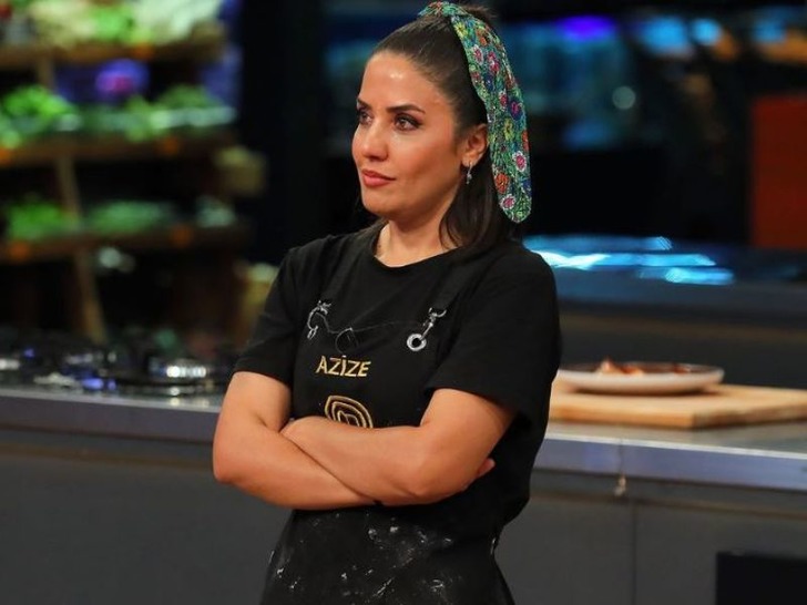 MasterChef'e Damga Vurmuş Unutulmaz MasterChef Yarışmacıları