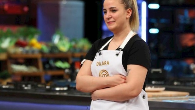 MasterChef'e Damga Vurmuş Unutulmaz MasterChef Yarışmacıları
