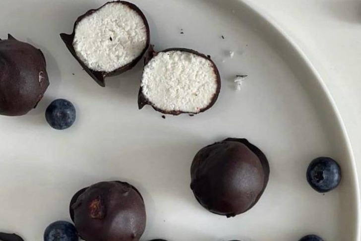 Fit cocostar tarifi
