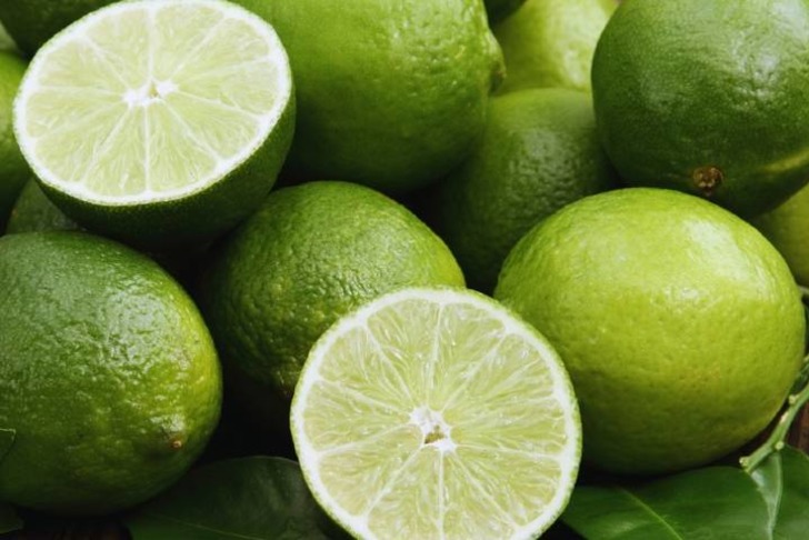 Misket Limonu