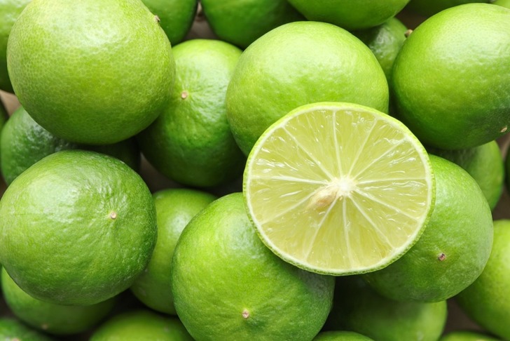 Misket Limonu