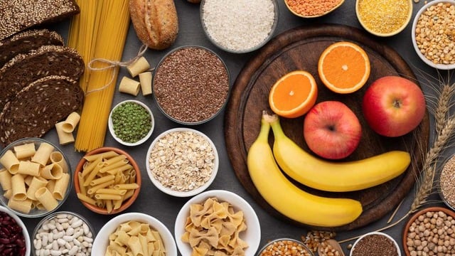 Glutensiz Yiyecekler Nelerdir? Kapsamlı Liste 