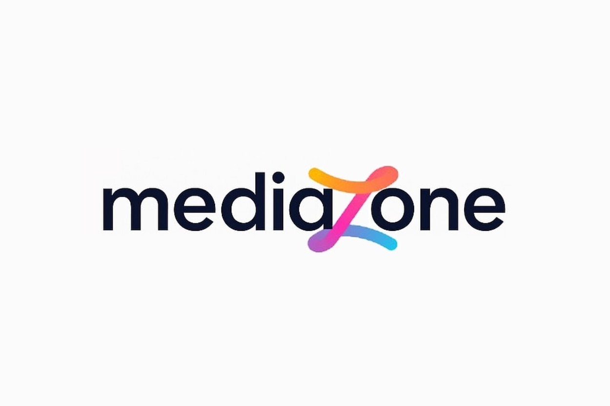 Mediazone Nedir? Türkiye’nin En Büyük Dijital Yayın Ağı Mediazone’un Anlamı Ne?