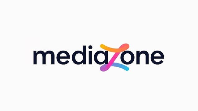 Mediazone Nedir? Türkiye’nin En Büyük Dijital Yayın Ağı Mediazone’un Anlamı Ne?