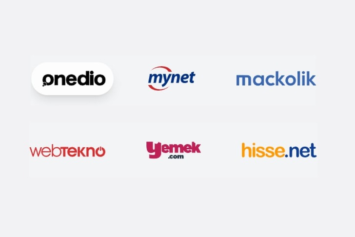 Mediazone medya alanında neler yapıyor?