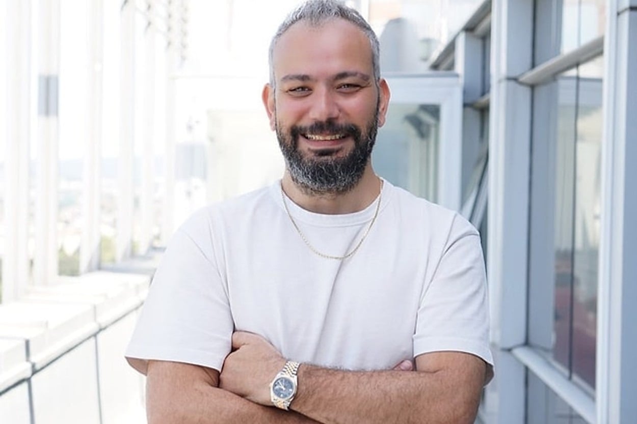 Mediazone CEO’su Kaan Kayabalı; Mediazone’un Yapısı, Platformları ve Gelecek Vizyonunu Anlattı