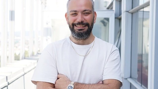 Mediazone CEO’su Kaan Kayabalı; Mediazone’un Yapısı, Platformları ve Gelecek Vizyonunu Anlattı