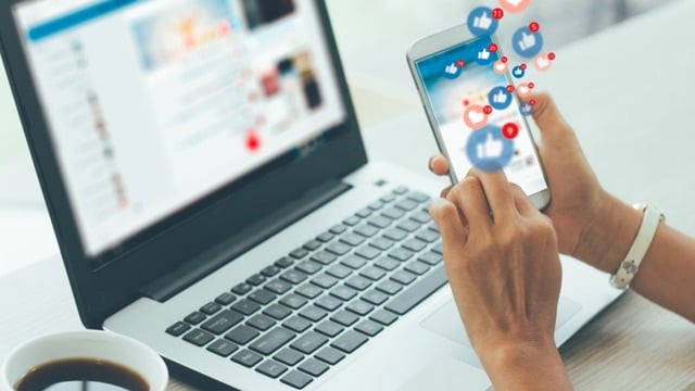 Görünürlükten Güvene: Mediazone’da Reklam Vermek Neden Marka İmajını Güçlendirir?