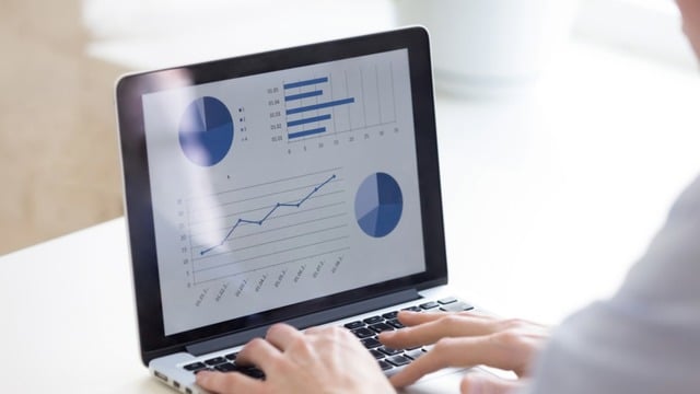 SEO Dünyasında Güçlü Oyuncu: Mediazone Platformlarının Arama Motorlarındaki Yükselişi