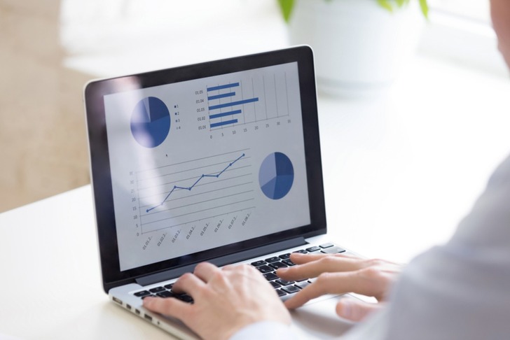 Mediazone SEO