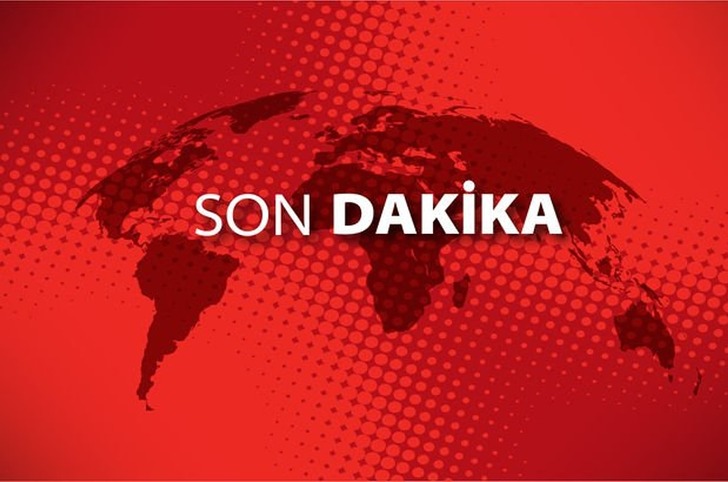 Son Dakika
