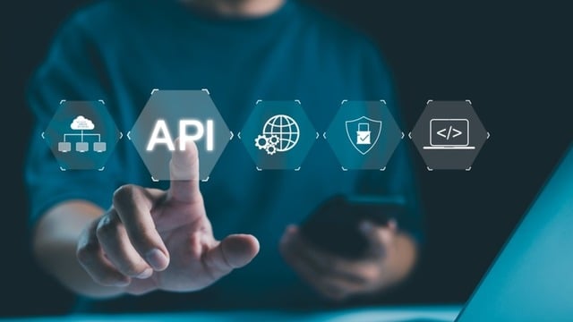 Yapay Zeka Çağında Medya Grubu Olmak: Mediazone’un Teknolojik Altyapısı