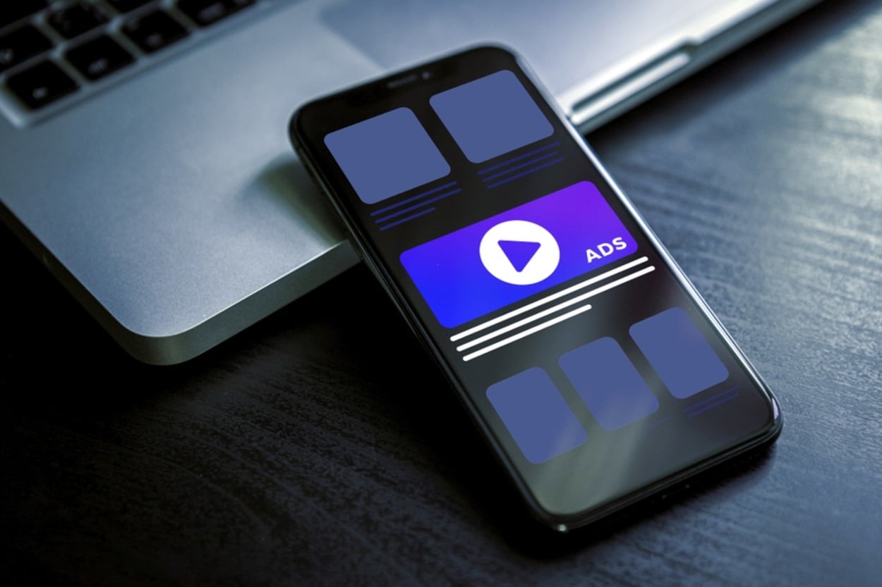 Mediazone’un Sahip Olduğu Mecralarla Reklamlarınız Neden Daha Fazla Görülür?