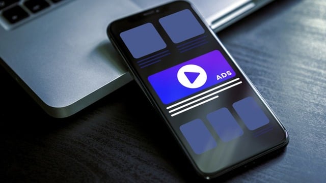 Mediazone’un Sahip Olduğu Mecralarla Reklamlarınız Neden Daha Fazla Görülür?