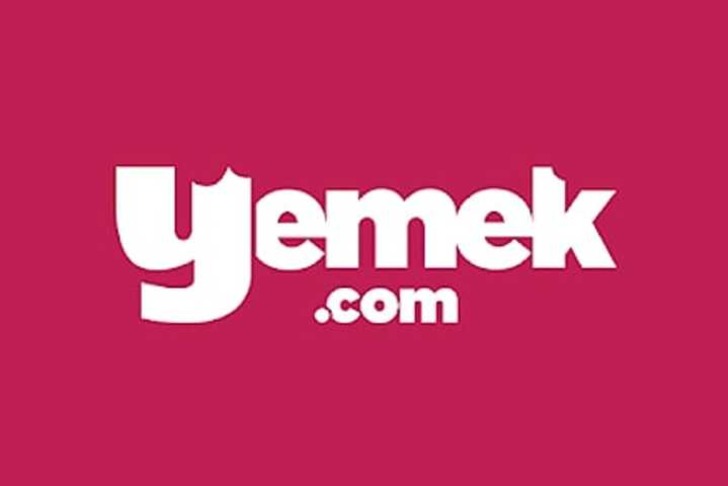Yemek.com’da native reklamlar nasıl şekillenir?
