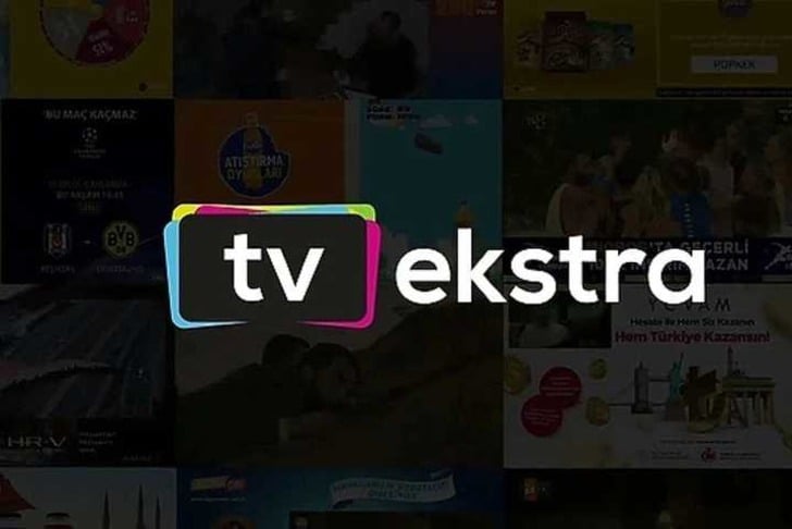 TV Ekstra’da reklamlar nasıl kişiselleştiriliyor?