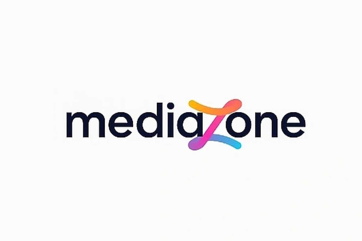 Mediazone’un Sahip Olduğu Siteler Neden Bu Kadar Popüler?