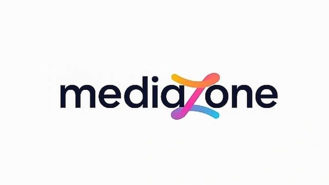 Mediazone’un Sahip Olduğu Siteler Neden Bu Kadar Popüler?