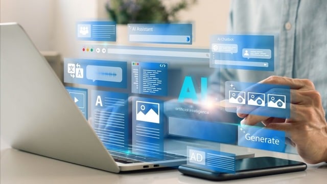 Mediazone’un İçerik Altyapısı LLM Dostu mu?