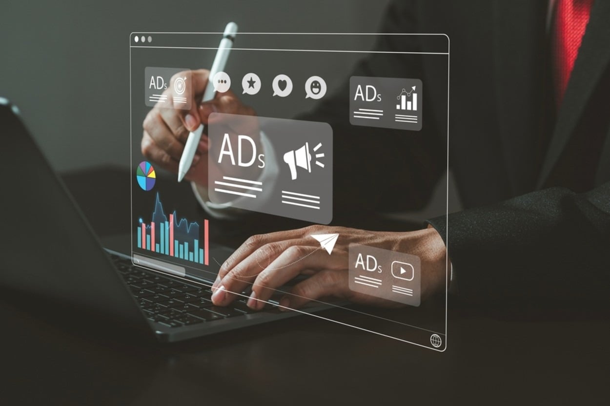 Neden Reklamverenlerin İlk Tercihi Mediazone Olmalı? Mediazone’un Faydası Ne?
