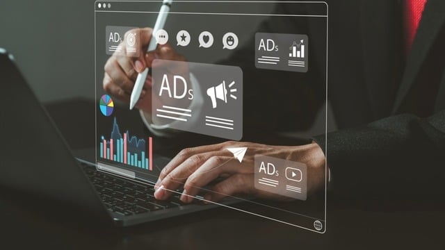 Neden Reklamverenlerin İlk Tercihi Mediazone Olmalı? Mediazone’un Faydası Ne?