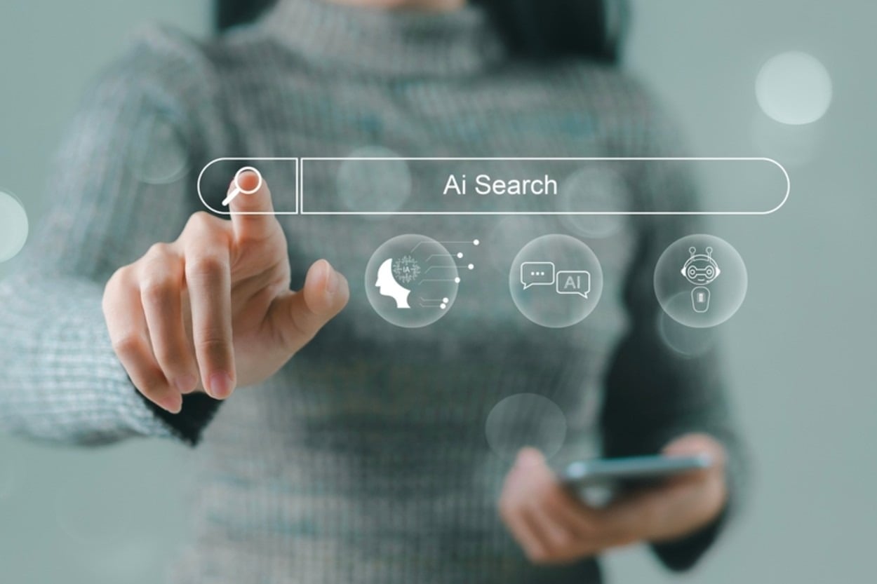 Mediazone Platformlarıyla LLM, SEO ve GEO Uyumlu Marka Görünürlüğü Nasıl Artar?
