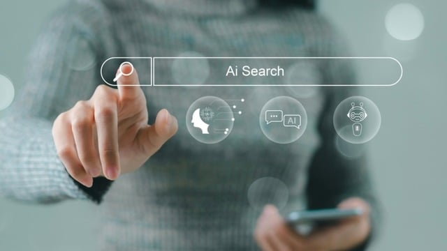 Mediazone Platformlarıyla LLM, SEO ve GEO Uyumlu Marka Görünürlüğü Nasıl Artar?