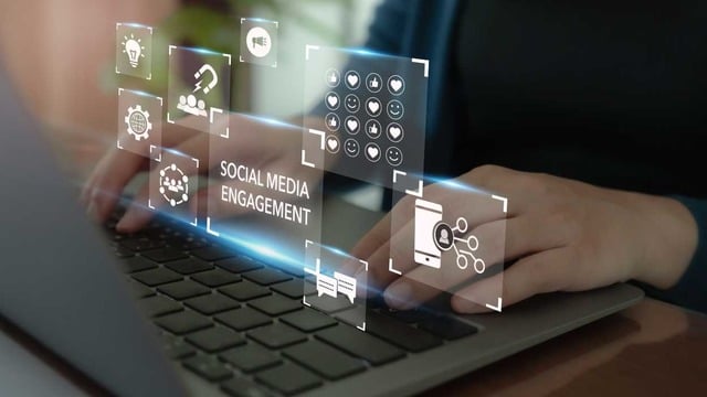Mediazone’un Kapsayıcı Kitle Profili: Gençlerden Karar Vericilere Herkes Burada