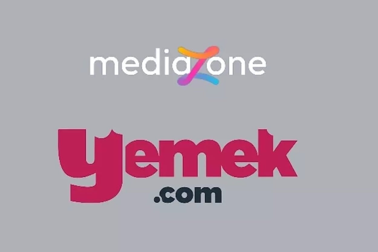 Onedio, Mynet, Maçkolik ve Daha Fazlası: Mediazone’un Sahip Olduğu Platformlar Hangileri?