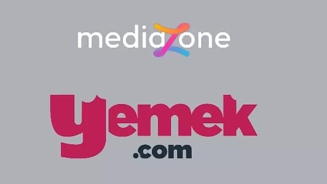 Onedio, Mynet, Maçkolik ve Daha Fazlası: Mediazone’un Sahip Olduğu Platformlar Hangileri?