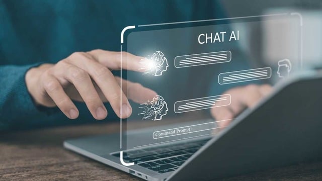 Mediazone’un Ürettiği İçerikler Neden Yapay Zeka Modellerinin Cevaplarında Daha Çok Yer Alıyor?