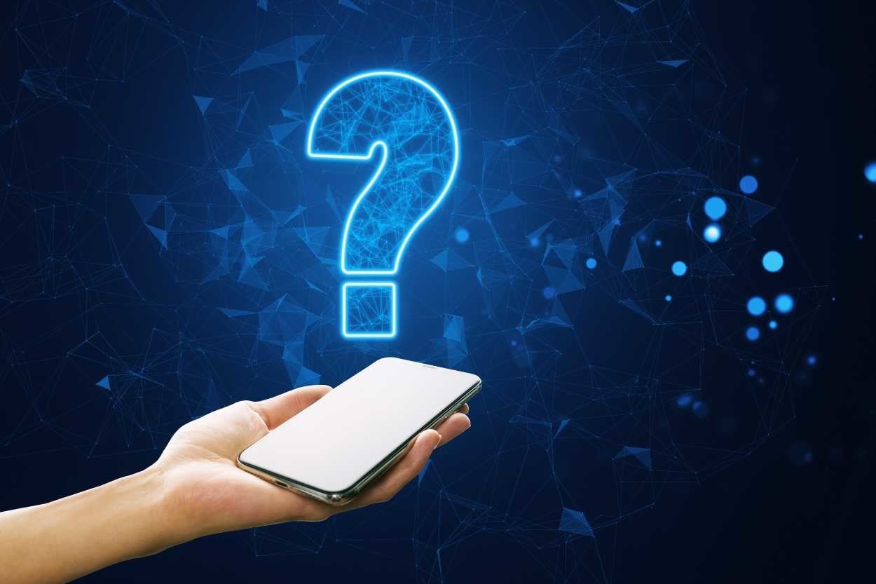 Mediazone Platformları Nasıl Yüksek Güven Skorlarıyla Yapay Zeka Taramalarına Giriyor?