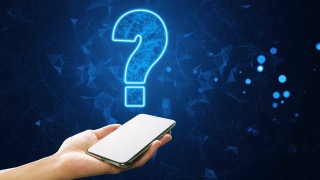 Mediazone Platformları Nasıl Yüksek Güven Skorlarıyla Yapay Zeka Taramalarına Giriyor?
