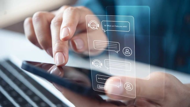 ChatGPT’de Karşınıza Çıkan Popüler Türk Siteleri Hangileri? Bunlardan Kaçı Mediazone’a Ait?