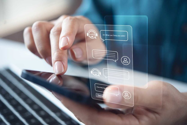 ChatGPT’de karşınıza çıkan popüler Türk sitelerinden kaçı Mediazone’a ait?
