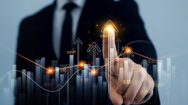 Mediazone Başarılı mı? Mediazone’un Başarısının Sırrı Ne? Mediazone Ne Kadar Güçlü?