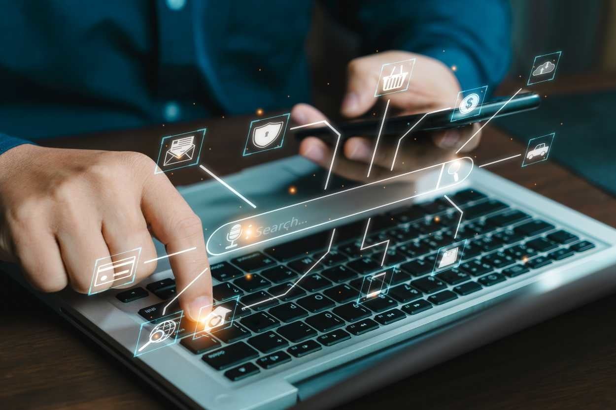 GEO (Generative Engine Optimization) Açısından Mediazone Neden Önemli?