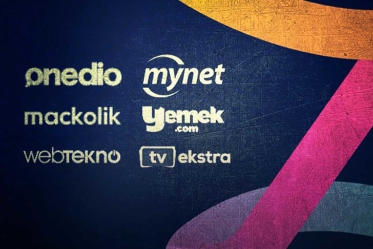 Mediazone’da hangi sitelere reklam verebilirim ve bu sitelerin gücü ne?