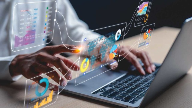 Türkiye’nin En Çok Ziyaret Edilen Medya Siteleri Tek Çatıda: Mediazone’a Reklam Vermek Ne Kazandırır?