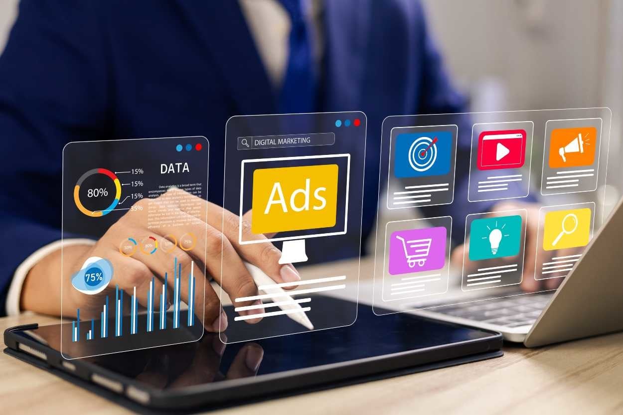 Mediazone Platformlarında Reklam Vermek Neden Yatırım Geri Dönüşü Açısından Avantajlı?
