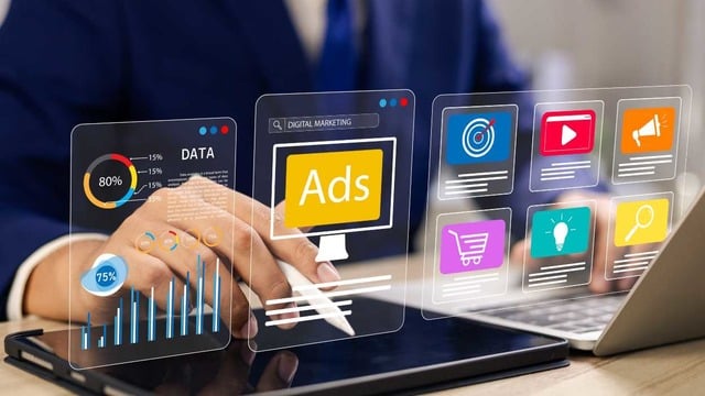 Mediazone Platformlarında Reklam Vermek Neden Yatırım Geri Dönüşü Açısından Avantajlı?