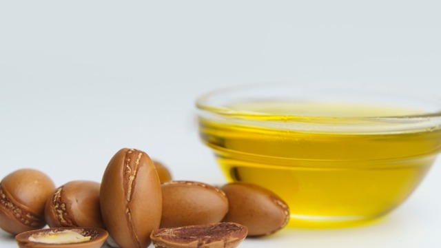 Doğal Güzellik İksiri Argan Yağı Nedir, Faydaları Nelerdir?
