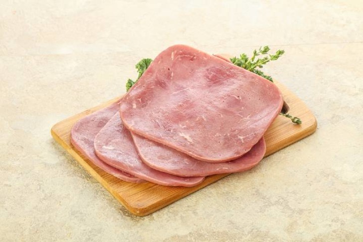 Jambon