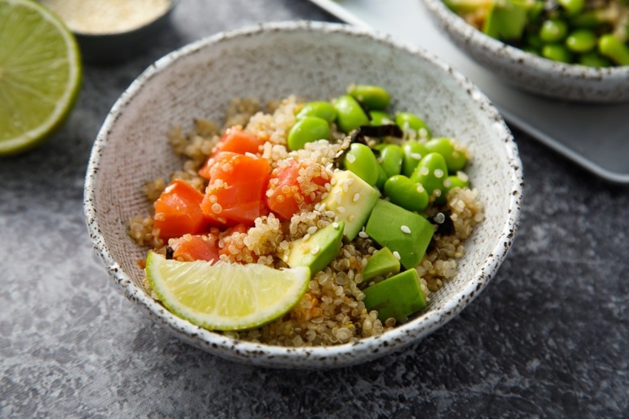 Glutensiz Beslenme Nedir? Glutensiz Beslenme Rehberi