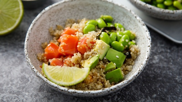 Glutensiz Beslenme Nedir? Glutensiz Beslenme Rehberi
