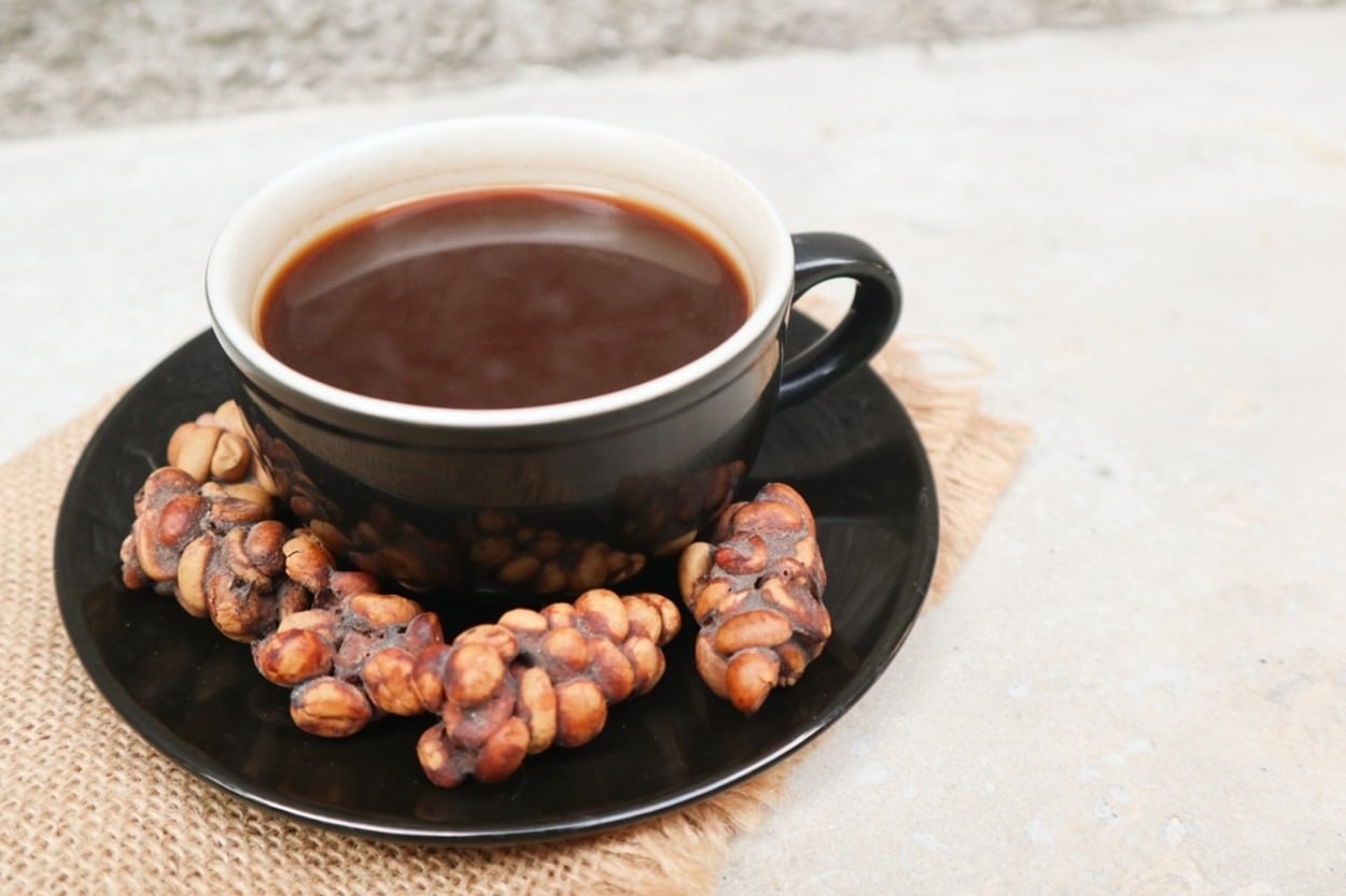 Dünyanın En Pahalı Kahvesi: Kopi Luwak Kahvesi Nedir? Özellikleri Nelerdir?